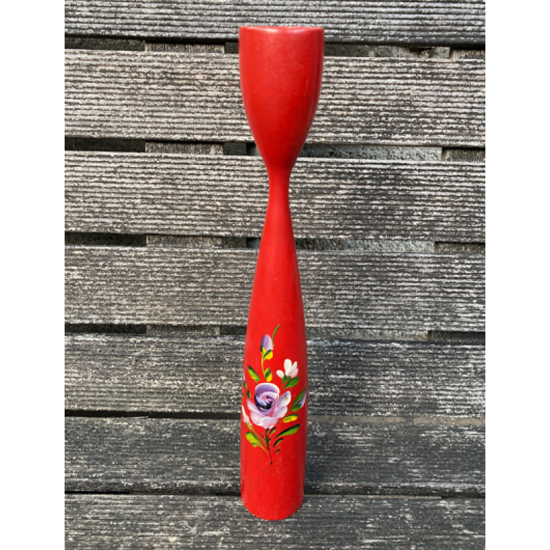 Made in Denmark kandelaar